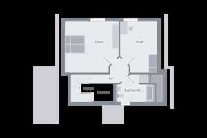 Property thumbnail 7