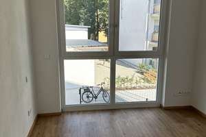 Platz für neue Ideen: 3-Zimmer-Wohnung in Waldkraiburg – Aussiger Straße 31, 84478 Waldkraiburg – Vorschaubild 9