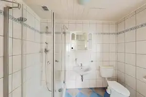 Viel Grün in Bad Dürkheim-Seebach - Einfamilienhaus mit Einliegerwohnung und tollem Grundstück – Bad Dürkheim (Kreis) – Vorschaubild 5