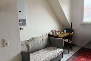 Zentrale Wohnlage in Aachen: Komfortable Eigentumswohnung – Die vollständige Adresse der Immobilie erhältst du vom Anbieter., 52078 Forst, Aachen – Vorschaubild 13
