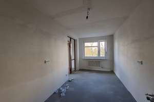 Für Herz & Alltag – Wohnen wie geschaffen für ein oder zwei ohne WBS – Senftenberger Ring 42 e, 13435 Märkisches Viertel, Berlin – Vorschaubild 6