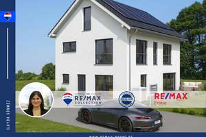 Ein Neubau, der Maßstäbe setzt – Ihr Traumhaus in Starnberg – Die vollständige Adresse der Immobilie erhältst du vom Anbieter., 82319 Starnberg – Vorschaubild 1