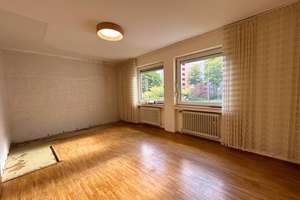 Property thumbnail 24