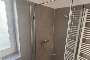 3-Zimmer-Wohnung in Berlin Charlottenburg-Wilmersdorf – Die vollständige Adresse der Immobilie erhältst du vom Anbieter., 10717 Wilmersdorf, Berlin – Vorschaubild 18