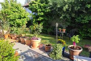 Zuhause mit 74,5 Quadratmetern und durchdachtem Grundriss in Ingolstadt – Zuccallistraße 5, 85049 Friedrichshofen-Hollerstauden, Ingolstadt – Vorschaubild 4