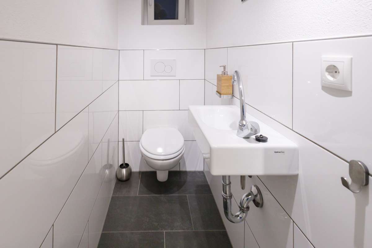 Immobilie in Plaidt - Rentable Kapitalanlage - 2 gut vermietete Einfamilienäuser in ruhiger Lage - Bild 10