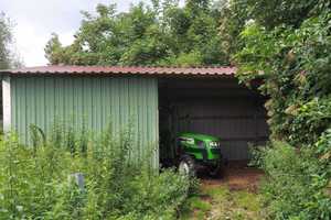 Property thumbnail 28