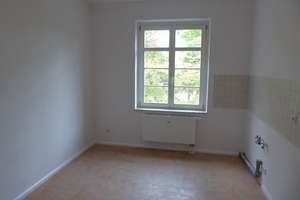 Schick, schick!!! - Tolle 2-Raum mit Balkon, Laminat, Bad mit Fenster... – Carl-von-Ossietzky-Str. 42b, 9126 Lutherviertel, Chemnitz – Vorschaubild 11