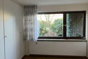 Privatverkauf: Atrium-Bungalow in ruhiger Lage – Die vollständige Adresse der Immobilie erhältst du vom Anbieter., 70565 Rohr, Stuttgart – Vorschaubild 8