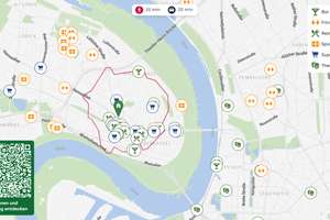 Property thumbnail 13