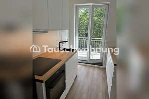 Tauschwohnung: 4 Zi. in Klettenberg gegen 5 Zi. – Die vollständige Adresse der Immobilie erhältst du vom Anbieter., 50939 Klettenberg, Köln – Vorschaubild 5