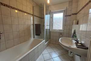 Ihr neues Zuhause: Helle 3,5-Zimmer-Wohnung mit Garage in Duisburg-Wehofen – Fahrner Str. 268, 47169 Wehofen, Duisburg – Vorschaubild 20