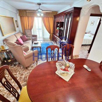 Immobilien zum Verkauf in Alcalá de Henares