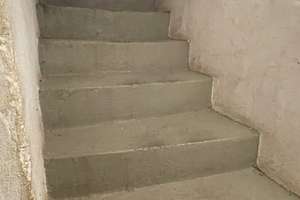 Doppelhaus in ruhiger Lage – Die vollständige Adresse der Immobilie erhältst du vom Anbieter., 39264 Gehrden – Vorschaubild 20