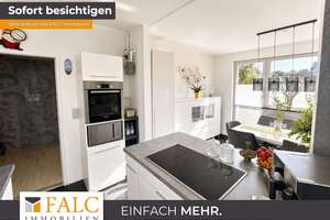 Vielseitiges Wohn- und Geschäftshaus mit Gastronomie und zwei großzügigen Wohnungen