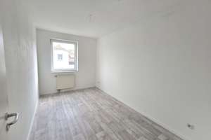 MODERNE ELEGANZ TRIFFT AUF WOHLFÜHL-AMBIENTE – Die vollständige Adresse der Immobilie erhältst du vom Anbieter., 39114 Cracau, Magdeburg – Vorschaubild 21