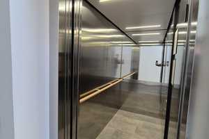Seniorenwohnungen - Wohnen im Alter - – Sophienstraße 129, 76135 Karlsruhe – Vorschaubild 14