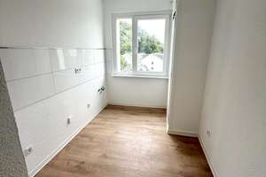 Frisch renovierte 2-Zimmer-Wohnung mit Grünblick in Wuppertal Elberfeld | Zentral – Ravensberger Str. 115, 42117 Elberfeld, Wuppertal – Vorschaubild 5