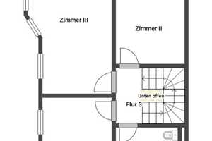 Charmante Doppelhaushälfte mit ausgebautem Dachboden – Ihr neues Zuhause auf Erbbaupacht – Barnim (Kreis) – Vorschaubild 25