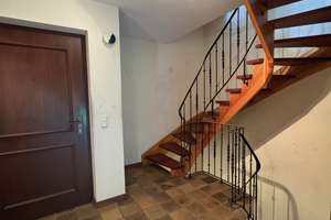 Potentialreiches Mehrfamilienhaus mit großem Grundstück, Garagenhof – Die vollständige Adresse der Immobilie erhältst du vom Anbieter., 45149 Haarzopf, Essen – Vorschaubild 15