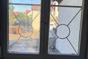 Kernsanierungsbedürftiges Stadthaus sucht neuen  Eigentümer – Soest (Kreis) – Vorschaubild 14