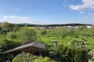 Ihre Altersvorsorge !!! Früher an später denken !!! – Die vollständige Adresse der Immobilie erhältst du vom Anbieter., 35041 Michelbach, Marburg – Vorschaubild 12