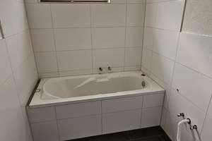 Sanierungsobjekt!  3-4 Familienhaus mit viel Potential in Kraichtal-Bahnbrücken – Bergstrasse 18, 76703 Kraichtal – Vorschaubild 51