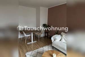 Tauschwohnung: Suchen 3Z mit Garten/großem Balkon – Käthnerort 65, 22083 Barmbek-Süd, Hamburg – Vorschaubild 8