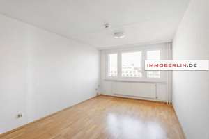 IMMOBERLIN.DE - Top-Citylage! Sympathische Wohnung für den Weitblick bei der Spree – Die vollständige Adresse der Immobilie erhältst du vom Anbieter., 10179 Mitte (Ortsteil), Berlin – Vorschaubild 6