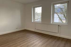 WEITMAR - Renovierte Wohnung mit separatem Arbeits-/Kinderzimmer! – Kellermannsweg 75, 44795 Weitmar-Mark, Bochum – Vorschaubild 5