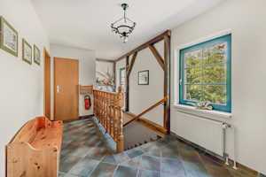 21 Ferienwohnungen aufgeteilt in einzelne GB, alle mit Ostsee Blick – Zum Strande 2, 18230 Bad Doberan (Kreis) – Vorschaubild 16