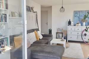 Helle und freundliche 4-Zimmer-Wohnung mit Gartennutzung – Herderstr. 5, 58089 Vorhalle, Hagen – Vorschaubild 19