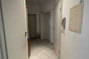 TOP Investment-Mehrfamilienhaus in zentraler Lage von Offenbach am Main – Offenbach am Main – Vorschaubild 7