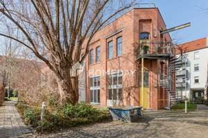 Property thumbnail 14