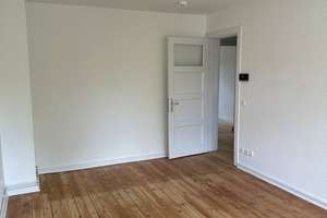 2 1/2-Zimmer-Wohnung in Hamburg-Hamm, Erstbezug nach Modernisierung – Hammer Berg 4, 20535 Hamm, Hamburg – Vorschaubild 3