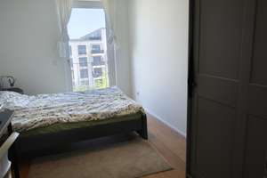 3-Zimmer-Wohnung in Düsseldorf-Heerdt 549 zu vermieten – Romy-Schneider-Straße 14, 40549 Heerdt, Düsseldorf – Vorschaubild 5