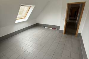 Sanierte 3,5 Zimmer Wohnung mit Balkon – Die vollständige Adresse der Immobilie erhältst du vom Anbieter., 47055 Wanheimerort, Duisburg – Vorschaubild 17
