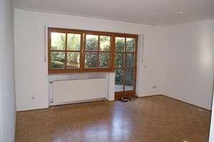Schönes, behagliches Reiheneckhaus in Hengersberg – Die vollständige Adresse der Immobilie erhältst du vom Anbieter., 94491 Hengersberg – Vorschaubild 8