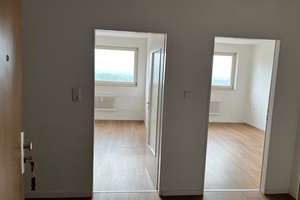 2 Monate Mietfrei - Schöne renovierte Wohnung