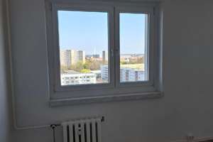 Großzügige 3-Raum-Wohnung – Aug.-Bebel-Platz 4 Haus 2, 6842 Innerstädtischer Bereich Mitte, Dessau-Roßlau – Vorschaubild 6