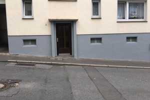 Modernisierte 2-Raum-Dachgeschosswohnung mit Einbauküche in Wuppertal – Franzenstrasse 4, 42105 Wuppertal – Vorschaubild 7