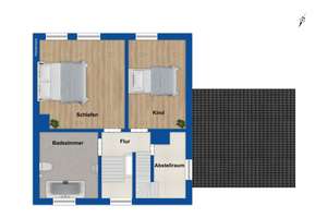 Property thumbnail 17