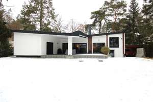 Property thumbnail 24