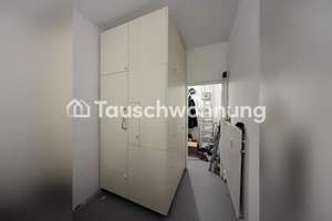 Tauschwohnung: Schöne 2 Zi. Wohnung beim Akazienkiez und Volkspark – Innsbrucker Straße 12, 10825 Schöneberg, Berlin – Vorschaubild 6