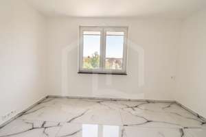 Luxus trifft Design – exklusiver Erstbezug im Neubau – Die vollständige Adresse der Immobilie erhältst du vom Anbieter., 74291 Helmstadt-Bargen – Vorschaubild 9