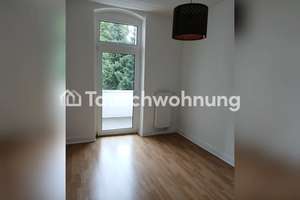 Tauschwohnung: Wohnung Nähe Kaiserbrunnen sucht Tausch