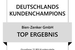 Bestpreisgarantie bei Bien-Zenker - Ihr Eigenheim auf tollem Grundstück – Merzig-Wadern (Kreis) – Vorschaubild 40
