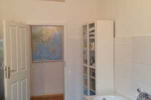 Großzügige, komplett sanierte Etagenwohnung in der "Belle Etage"! – Mannheim – Vorschaubild 4