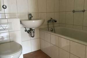 Ein tolles Wohngefühl: großzügige 3-Zimmer-Wohnung! – Albert-Schweitzer-Str. 10, 45279 Freisenbruch, Essen – Vorschaubild 3