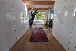 Property thumbnail 15